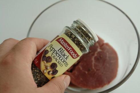 ��Ʒ���ţ�ŵ�����