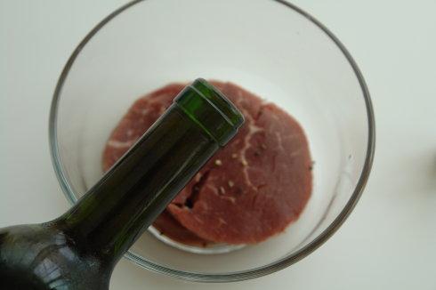 ��Ʒ���ţ�ŵ�����