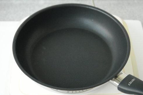 ��Ʒ���ţ�ŵ�����