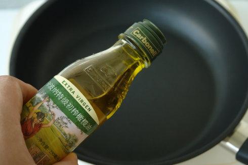 ��Ʒ���ţ�ŵ�����