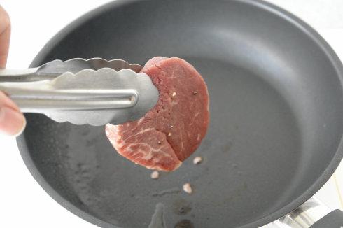 ��Ʒ���ţ�ŵ�����