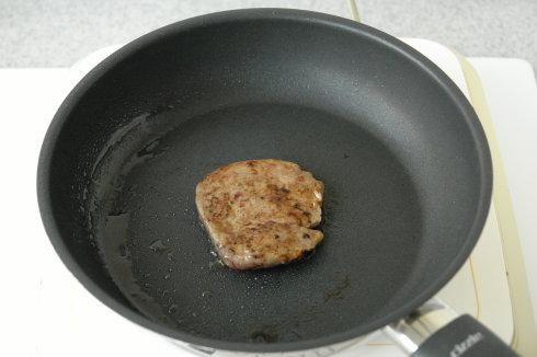 ��Ʒ���ţ�ŵ�����