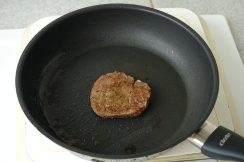 ��Ʒ���ţ�ŵ�����