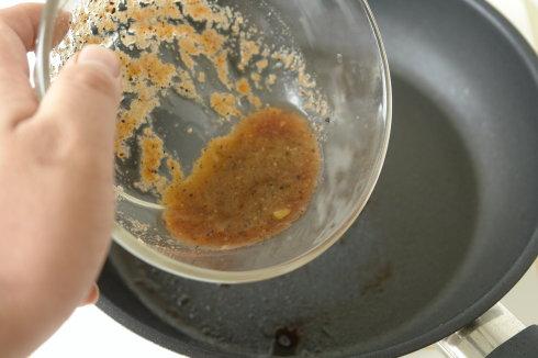 ��Ʒ���ţ�ŵ�����