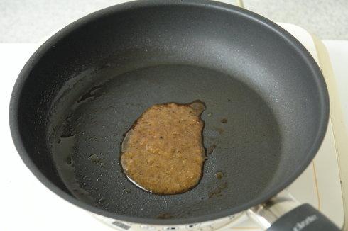 ��Ʒ���ţ�ŵ�����