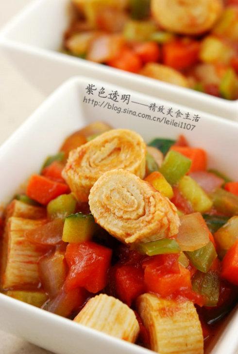 ����з��ʲ���߲˶�������