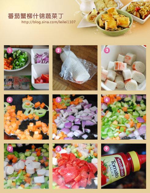 ����з��ʲ���߲˶�������