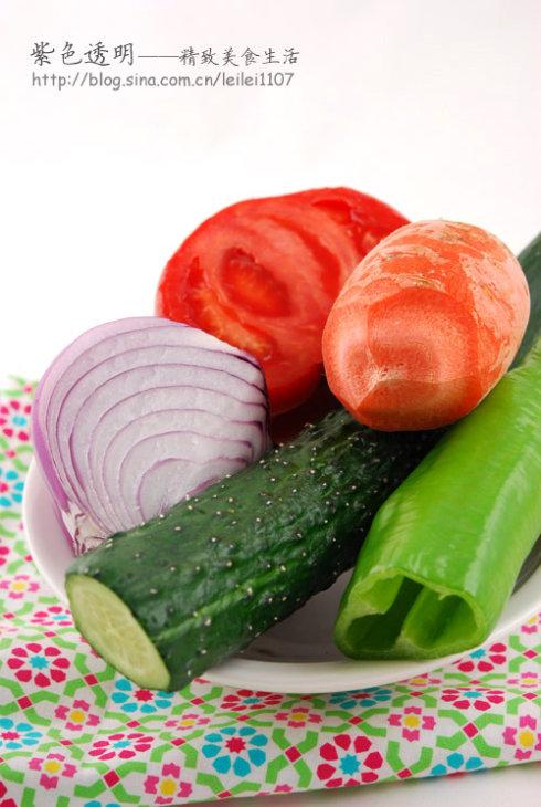 ����з��ʲ���߲˶�������