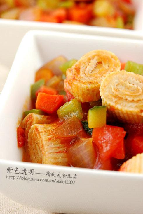 ����з��ʲ���߲˶�������