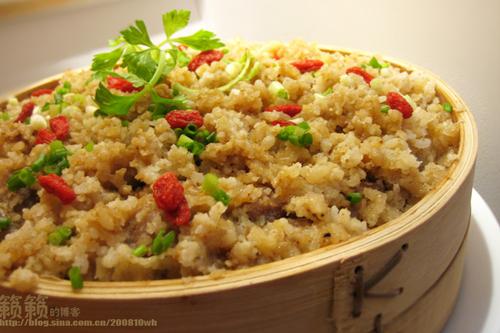 �׷����Ϲ��Źǵ�����