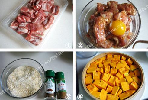 �׷����Ϲ��Źǵ�����