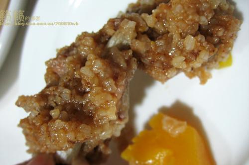 �׷����Ϲ��Źǵ�����