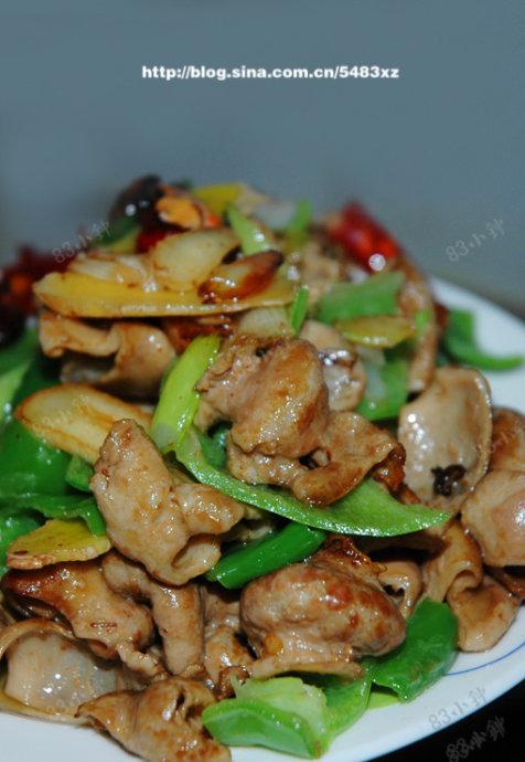 �㱬�ʳ�������