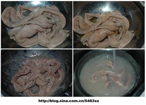 �㱬�ʳ�������