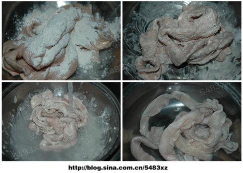 �㱬�ʳ�������