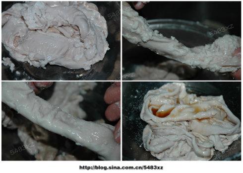 �㱬�ʳ�������