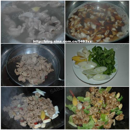 �㱬�ʳ�������