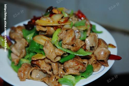 �㱬�ʳ�������