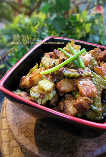 ��ҹ������������