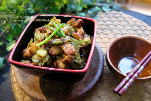 ��ҹ������������