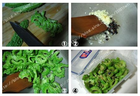 ��ҹ������������