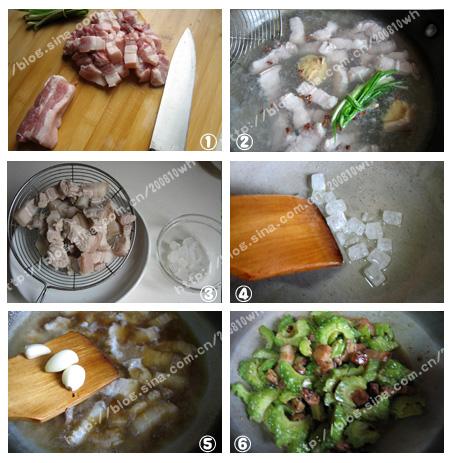 ��ҹ������������