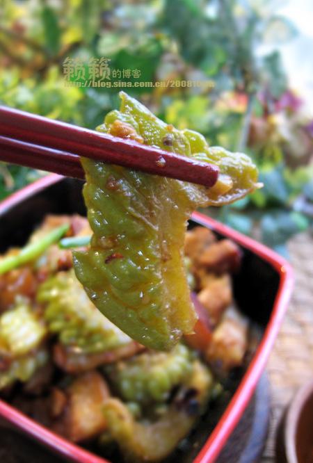 ��ҹ������������