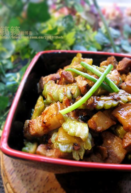 ��ҹ������������