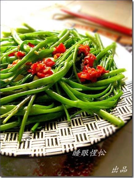 �罷���Ĳ˵�����