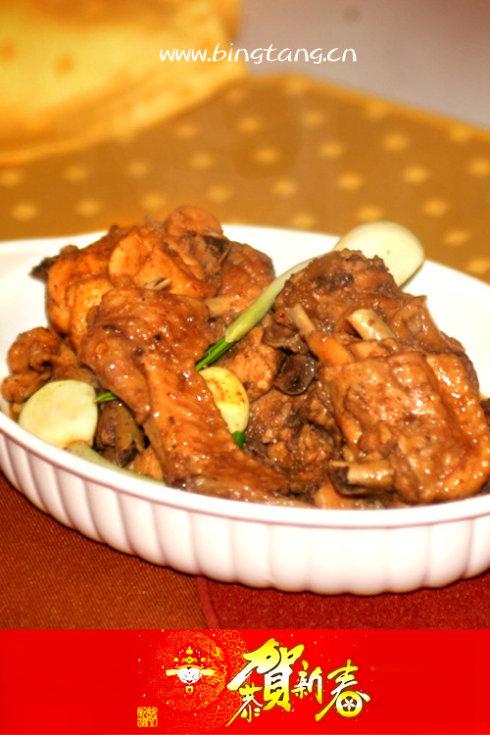 ���˼��������