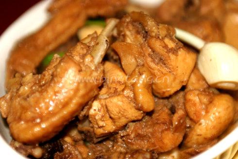 ���˼��������