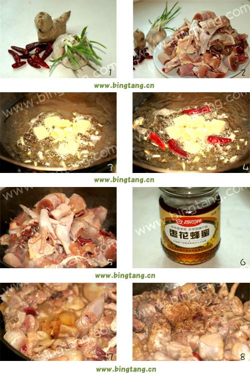 ���˼��������