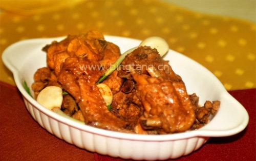 ���˼��������