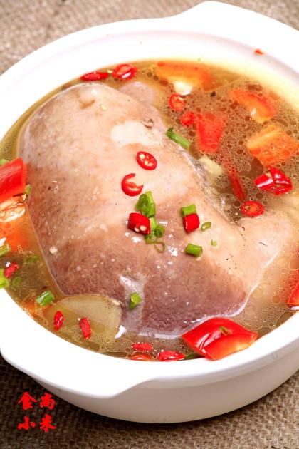 �ǰ���������