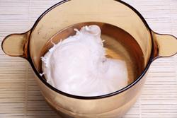 �ǰ���������