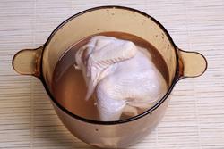 �ǰ���������