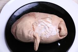 �ǰ���������