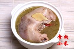 �ǰ���������