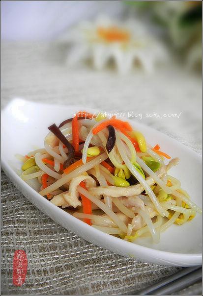 �ƶ�ѿ����˿������