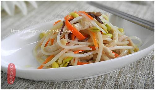 �ƶ�ѿ����˿������