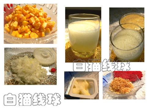 ���������������