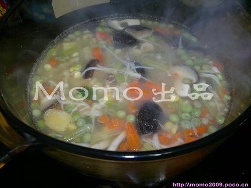 ����Ӿ���������