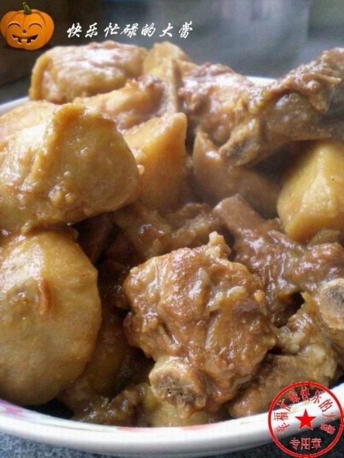 ��ѹ����ܵ���Źǵ�����