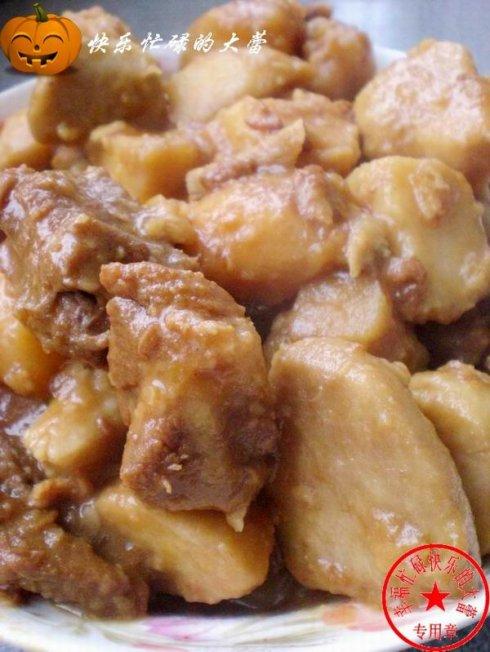 ��ѹ����ܵ���Źǵ�����