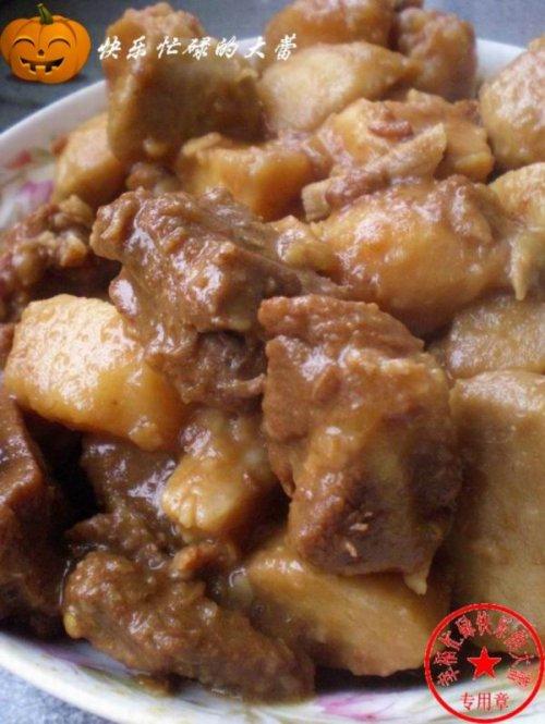 ��ѹ����ܵ���Źǵ�����