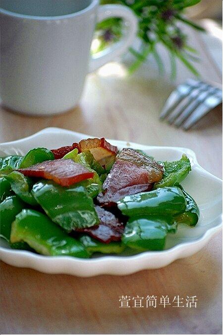 �ཷ�����������