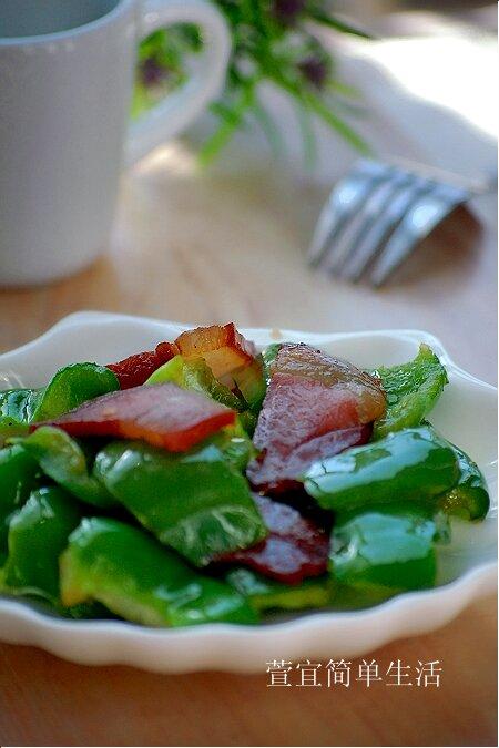 �ཷ�����������