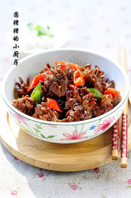 ���������ӵ�����