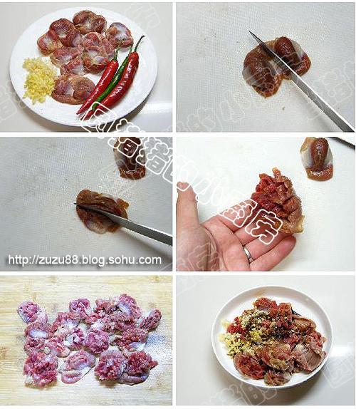 ���������ӵ�����