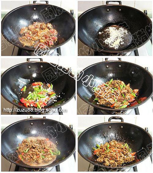 ���������ӵ�����